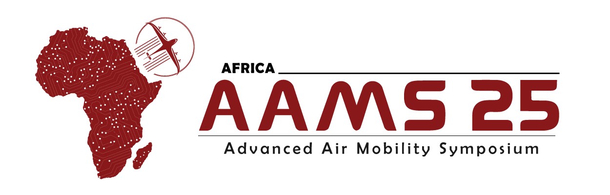 AAM logo