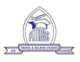 Air Travel Centre Logo