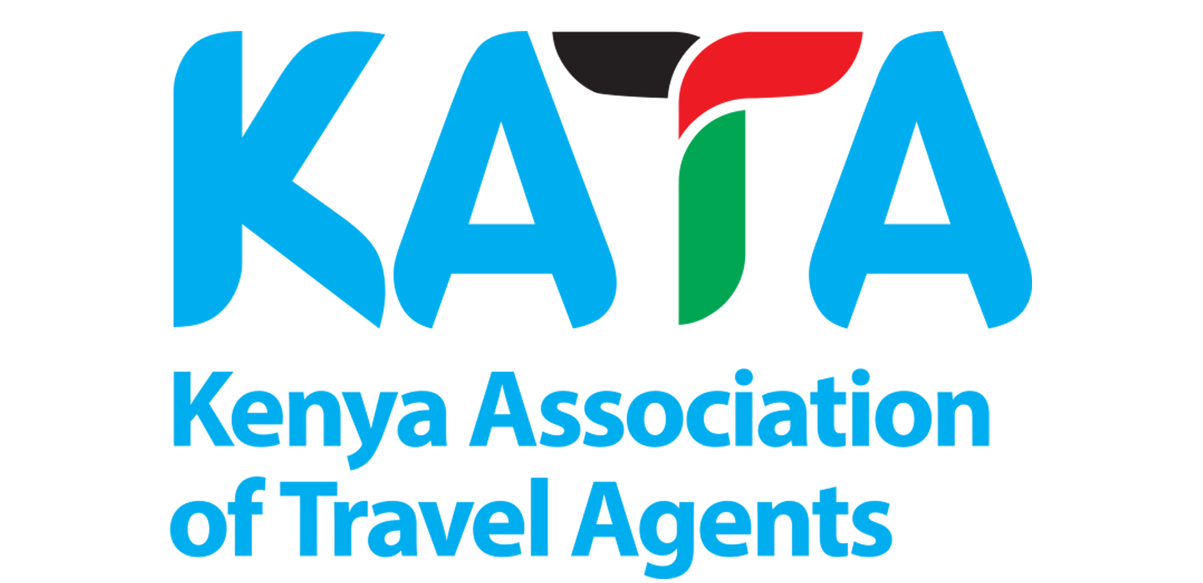 Kenya Association of Travel Agents Logo