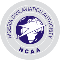 Nigerian Civil Aviation Authority Logo